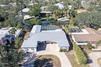 5072 Higel Ave, Sarasota, FL 34242