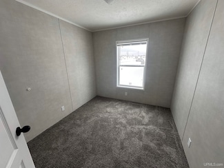 55 E Riling St Unit Lot 21, Gwinn, MI 49841