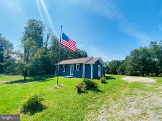 1054 Jordan Springs Rd, Stephenson, VA 22656