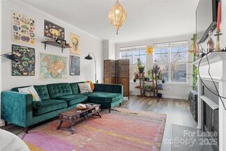 405 W 7th St Unit 417, Charlotte, NC 28202