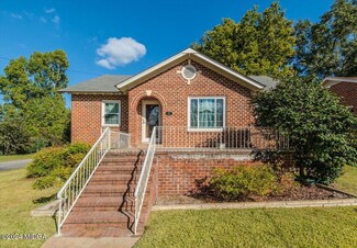 191 Holmes Ave, Macon, GA 31204
