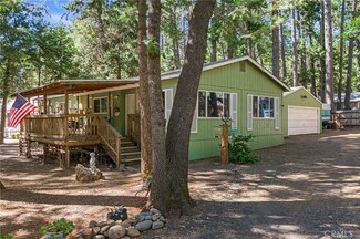 14062 Wycliff Way, Magalia, CA 95954