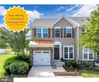 10023 Iron Pointe Drive Extension Unit 201B2, Millsboro, DE 19966