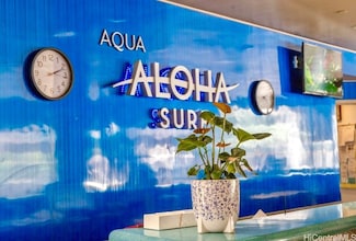 444 Kanekapolei St Unit 1407, Honolulu, HI 96815