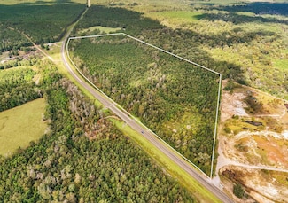 0000 Hwy 190, Newton, TX 75966