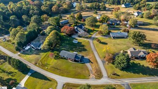 401 S Glassy Mountain Rd, Pickens, SC 29671
