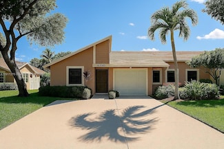 8190 Springtree Rd Unit 8190, Boca Raton, FL 33496