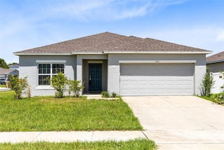 200 Garnet Ave, Poinciana, FL 34759