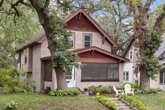 4619 Pleasant Ave, Minneapolis, MN 55419