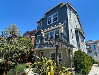 3857 Fiano Common, Fremont, CA 94555