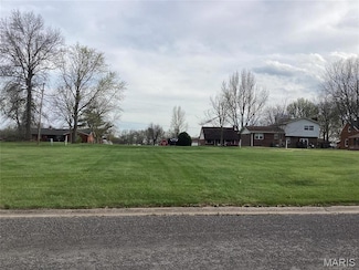 0 Hickory Dr, Freeburg, IL 62243