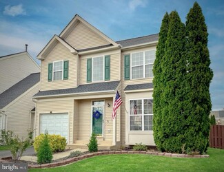 43774 Trajans Column Terrace, Ashburn, VA 20148