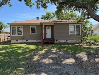 536 89th Ave N, Saint Petersburg, FL 33702