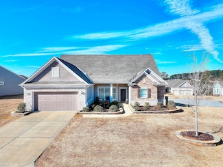 1011 Delmarina St, Greensboro, GA 30642