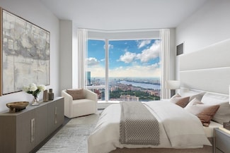 240 Devonshire St Unit 3804, Boston, MA 02110