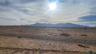 00 Rd SE, Deming, NM 88030