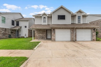 4010 Southern Charm Ct, Arlington, TX 76016