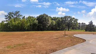 105 W Teal Dr, Troup, TX 75789
