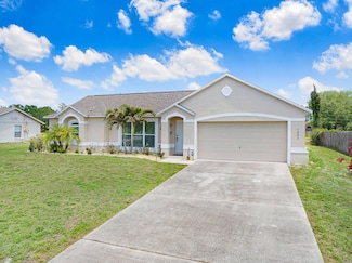 1683 Dallam Ave NW, Palm Bay, FL 32907