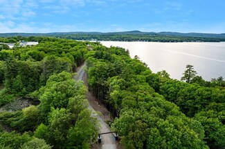 11-0 Knotty Way, Belmont, NH 03220