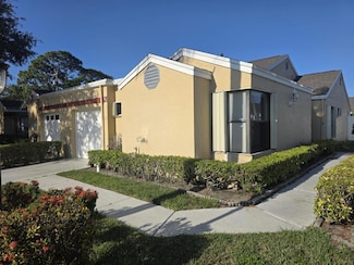 4580 Discovery Ln Unit 23, West Palm Beach, FL 33417