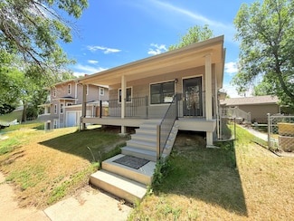 128 4th St, Havre, MT 59501