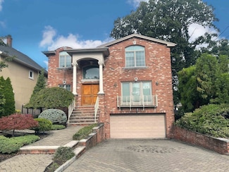 13 1st St, Englewood Cliffs, NJ 07632