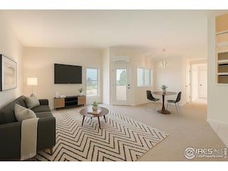 3565 28th St Unit 201, Boulder, CO 80301