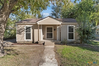 1203 S 5th St, Temple, TX 76504
