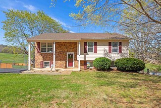 169 Mill Stone Dr, Verona, VA 24482