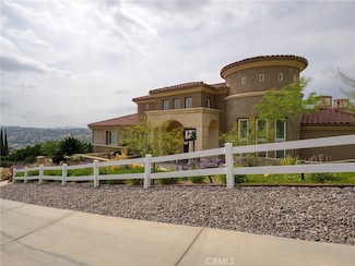 22189 Rim Fire Ln, Diamond Bar, CA 91765