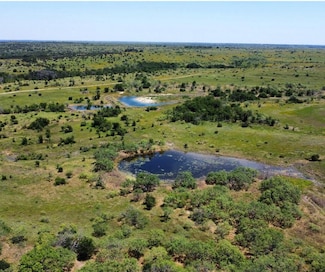 4801 Farm To Market Road 1702, Gustine, TX 76455