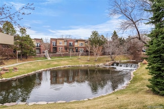 9071 E Phillips Dr, Centennial, CO 80112