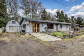31 May St, Port Hadlock, WA 98339