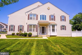 101 Beacon Dr, Woodbury, NJ 08096