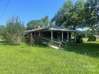 10010 Stokes Ferry Rd, Gold Hill, NC 28071