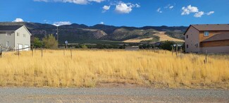 4890 Green Acre Cir, Enoch, UT 84721