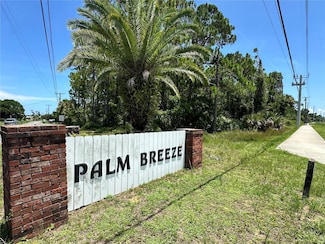 100 Palm Breeze Dr, Edgewater, FL 32141