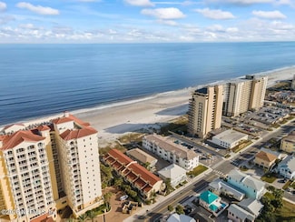 1107 1st St S Unit B, Jacksonville Beach, FL 32250