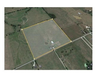 15893 Bethel Blacktop Rd, Prairie Grove, AR 72753