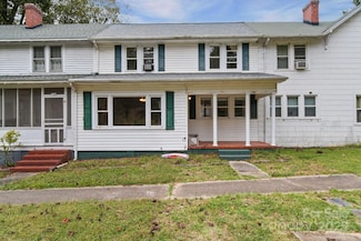 196 Spruce St, Badin, NC 28009