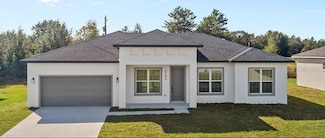 12823 SW 35th Avenue Rd, Ocala, FL 34473