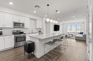 5951 Sunstone Dr Unit 410, San Jose, CA 95123