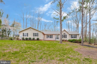 30198 Cochise Ct, Mechanicsville, MD 20659