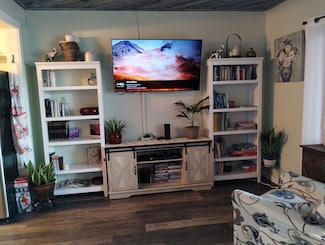 75-5719 Alii Dr Unit 318, Kailua Kona, HI 96740