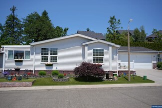 2120 Robins Ln SE Unit 6, Salem, OR 97306