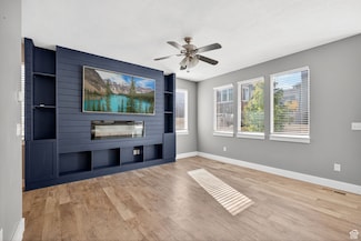 14274 S Autumn Path Ln, Riverton, UT 84096