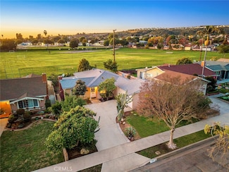 717 N Sanchez St, Montebello, CA 90640