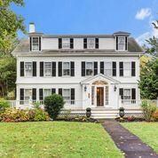 480 Main St, Centerville, MA 02632