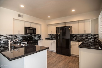 4513 S Mill Ave Unit 90, Tempe, AZ 85282